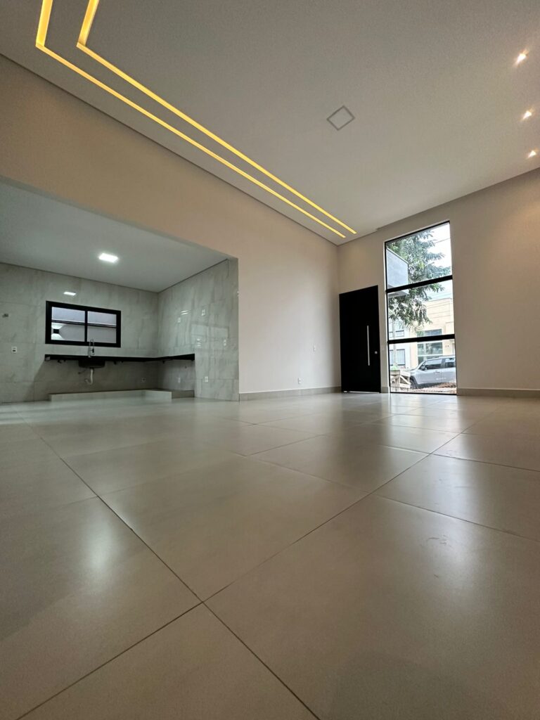 WhatsApp Image 2023-06-06 at 08.09.24