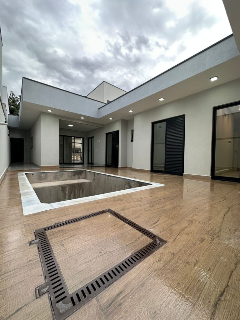 WhatsApp Image 2023-06-06 at 08.09.25