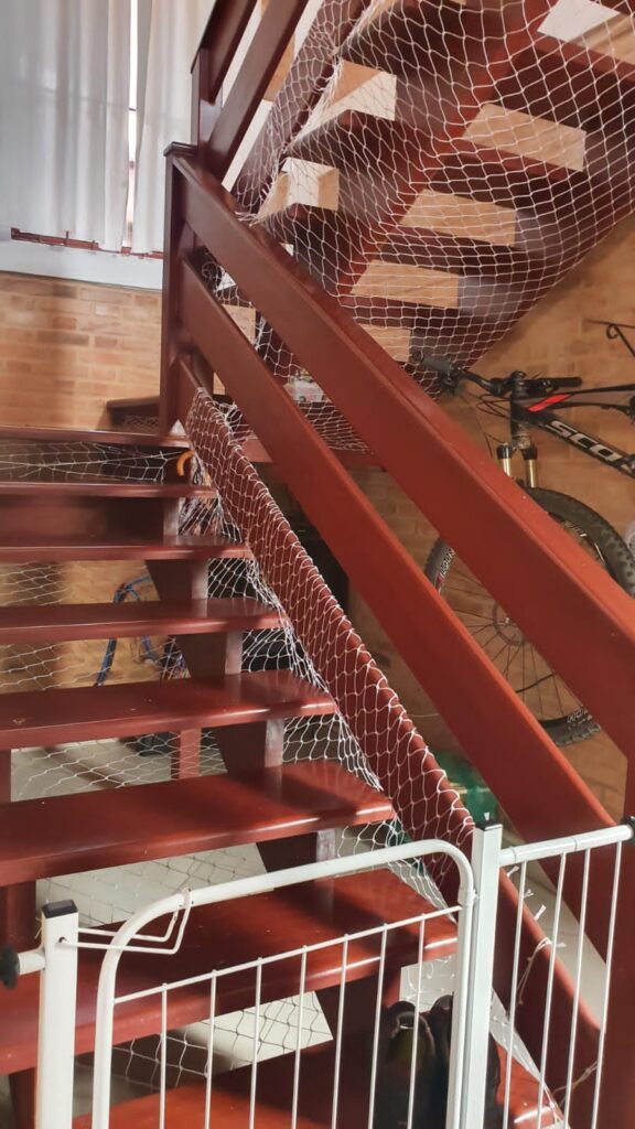 0766FBB2-D6F8-4CE6-A544-088A771B83CF