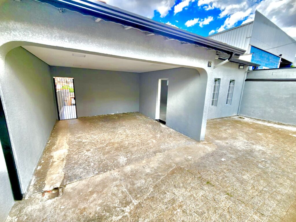 19D7BB78-D54E-4D75-A0B3-73F924D00A75