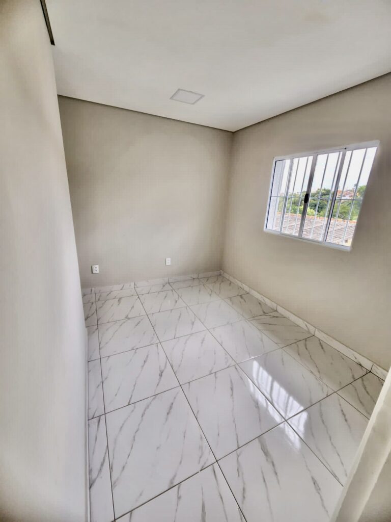 21A1BC44-904E-4DE2-A181-182DF071095D