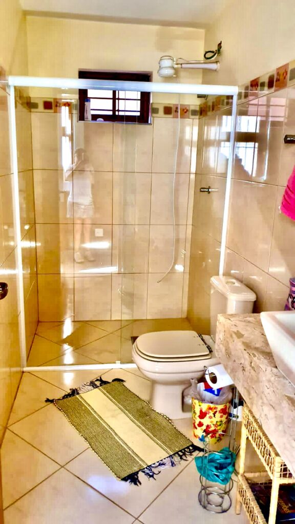 3E4439CD-E65F-4A6C-8ECD-606C88B3D397