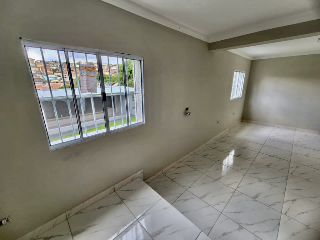 4BB25201-F1A5-4BD6-846B-01627C74C0E1