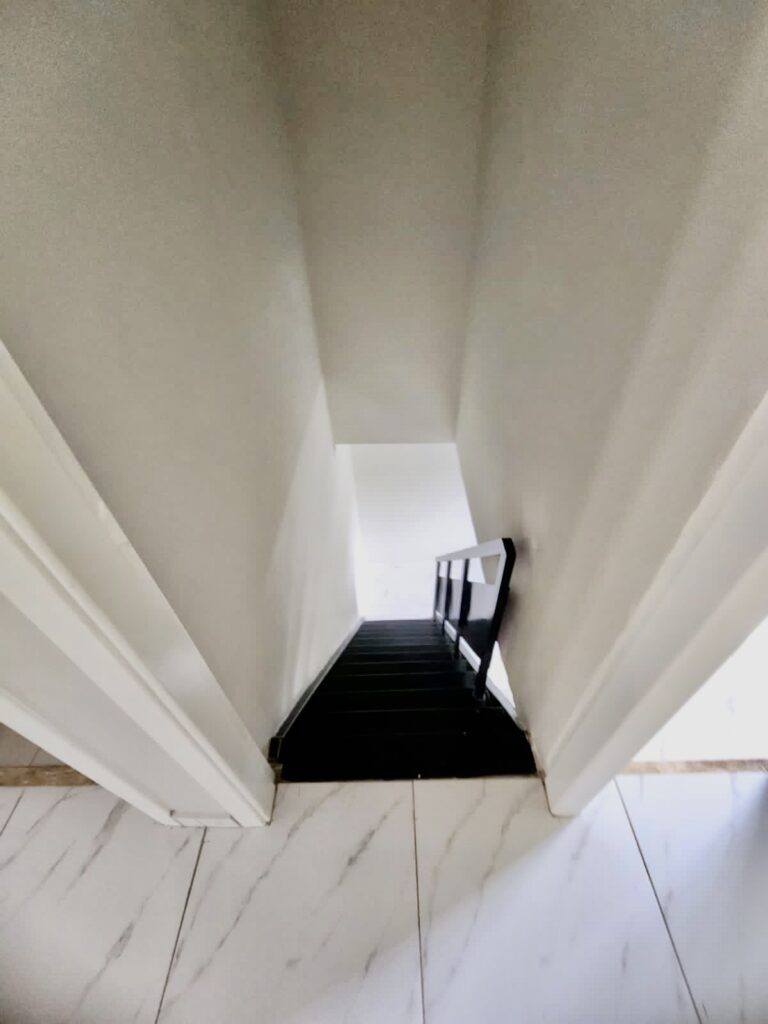 65D6B8ED-6F5E-4062-8AE9-595A193C0199