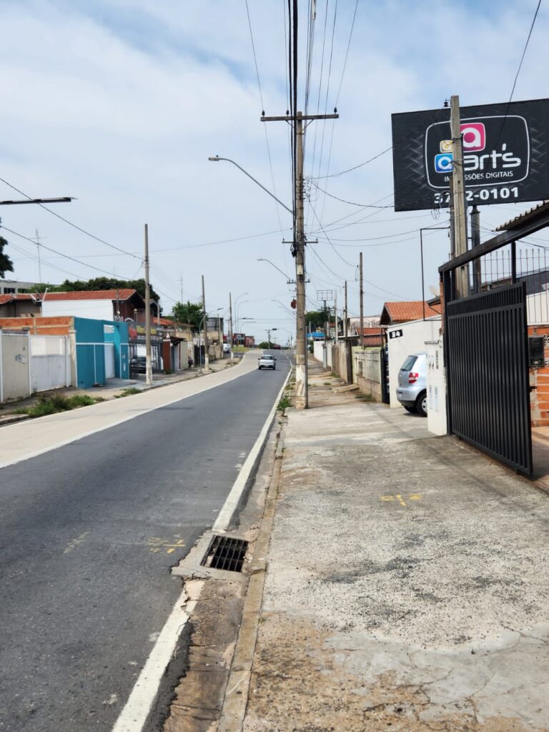 685E0C20-916E-4A3B-90EC-1F6A84AABC99