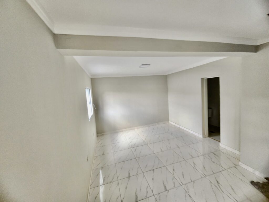 7E114A00-5A83-464B-87B9-4AE5DD92B218