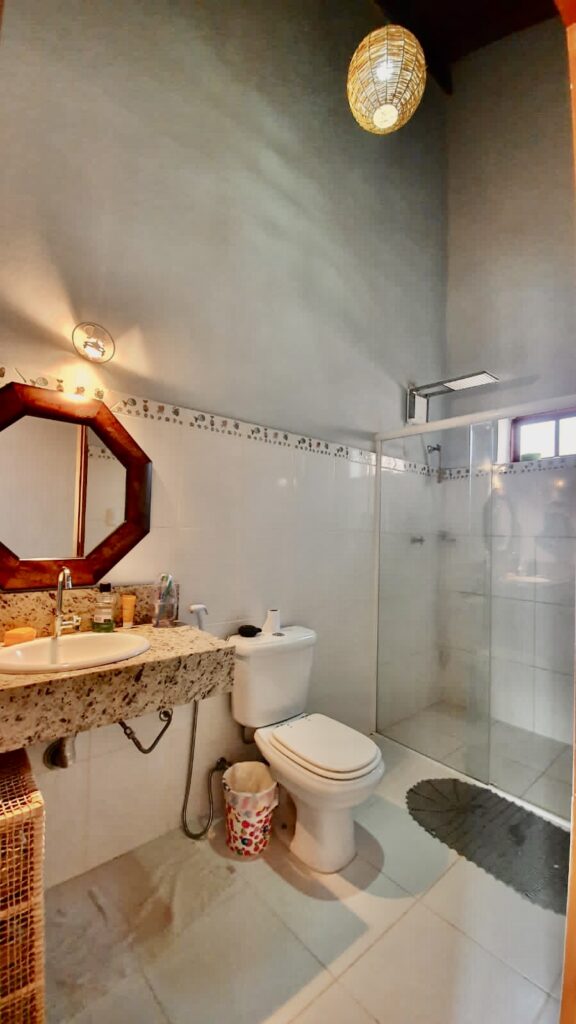 997C2963-1652-4788-B673-198FDD291F75