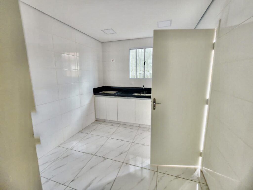 AE332157-636D-4742-8D97-EEEF5BE9B99F