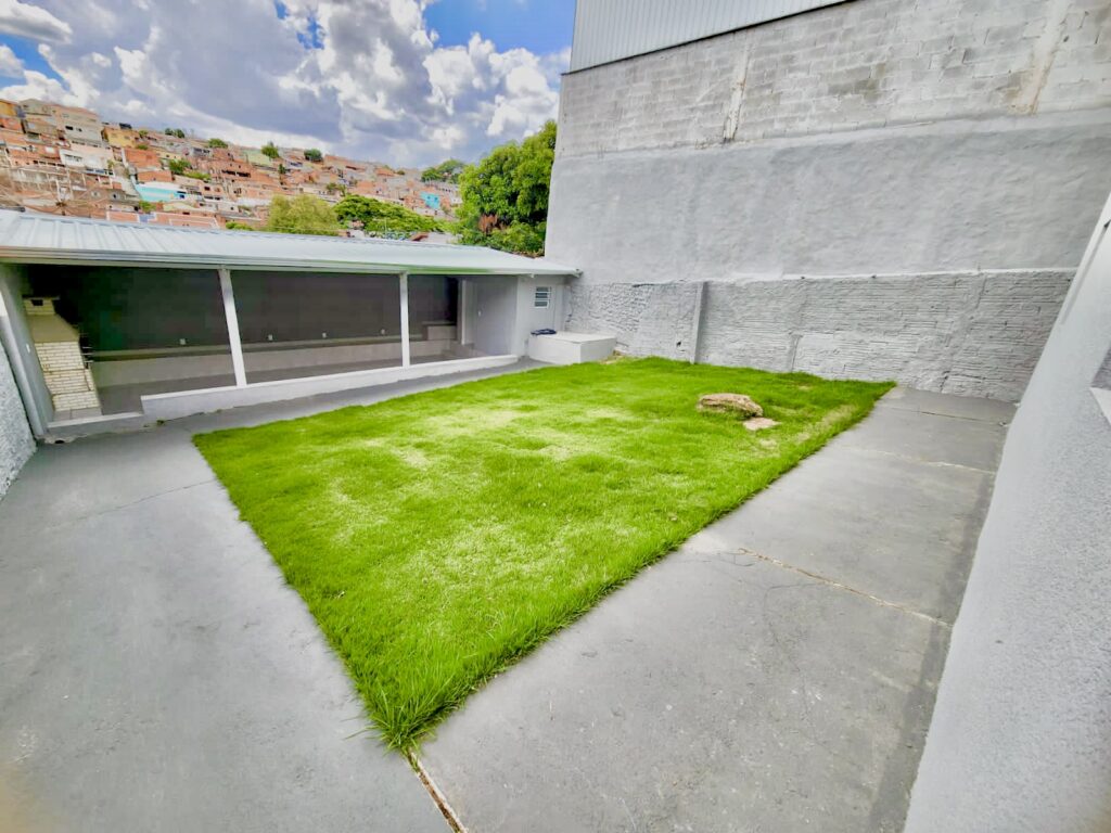 B229B3C4-B59E-490D-8C57-FB893FB1220A