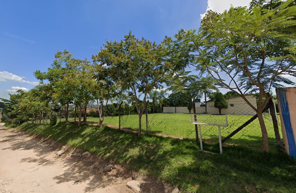 Captura de tela 2023-01-13 142502