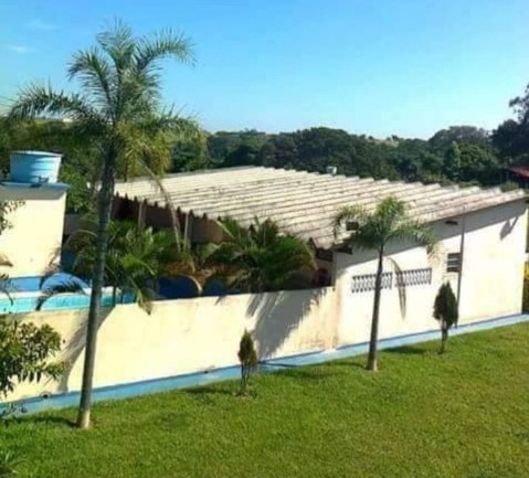 Captura de tela 2023-01-13 142720