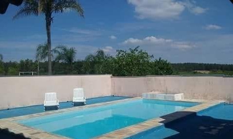 Captura de tela 2023-01-13 142815