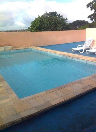 Captura de tela 2023-01-13 142829