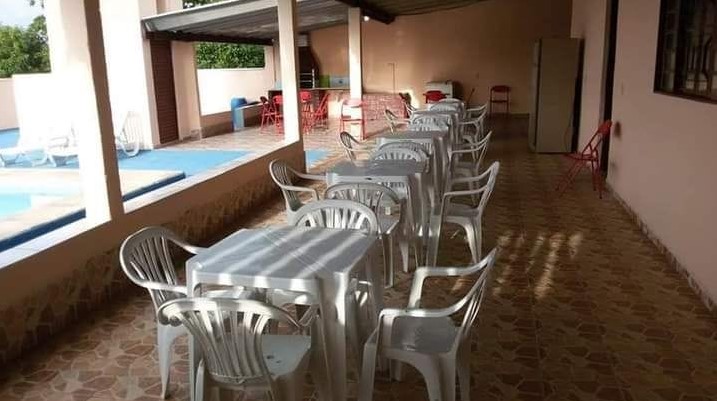 Captura de tela 2023-01-13 142841