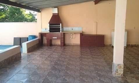 Captura de tela 2023-01-13 142858