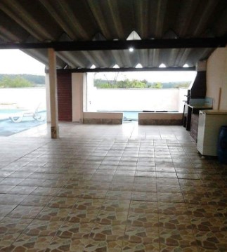 Captura de tela 2023-01-13 142922