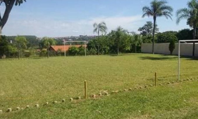 Captura de tela 2023-01-13 142933