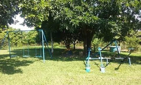 Captura de tela 2023-01-13 142947