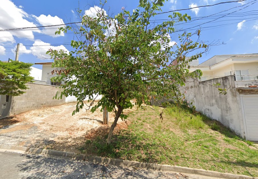 Captura de tela 2023-01-13 175034