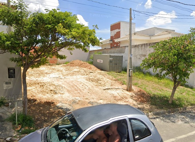 Captura de tela 2023-01-13 175129