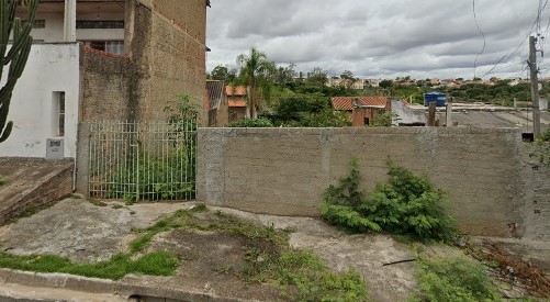 Captura de tela 2023-01-16 161507