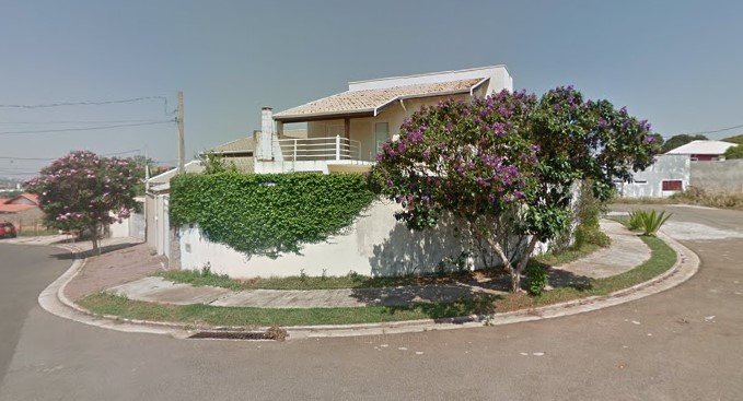 Captura de tela 2023-01-19 114906