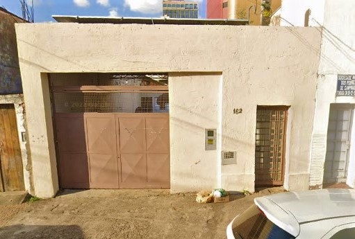 Captura de tela 2023-01-20 110233