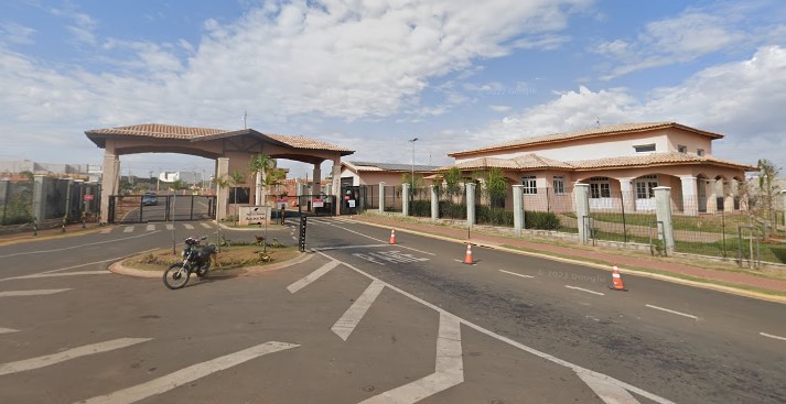 Captura de tela 2023-01-26 131819