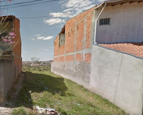 Captura de tela 2023-01-26 134207