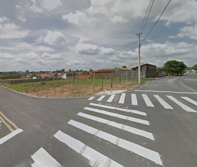 Captura de tela 2023-03-31 202923