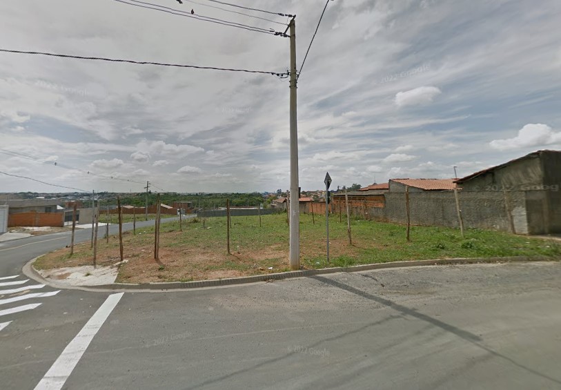 Captura de tela 2023-03-31 203041