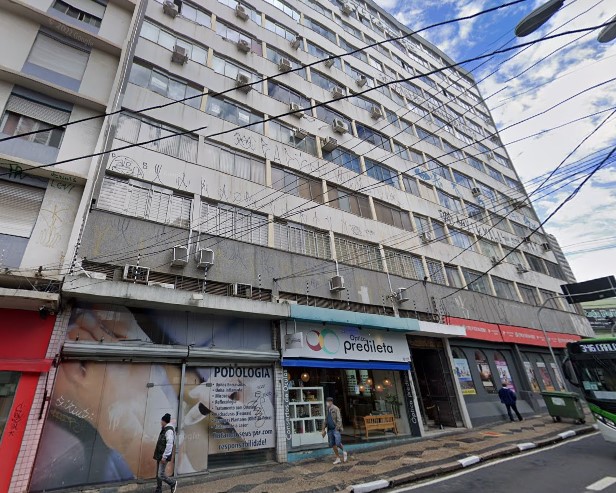 Captura de tela 2023-03-31 204527