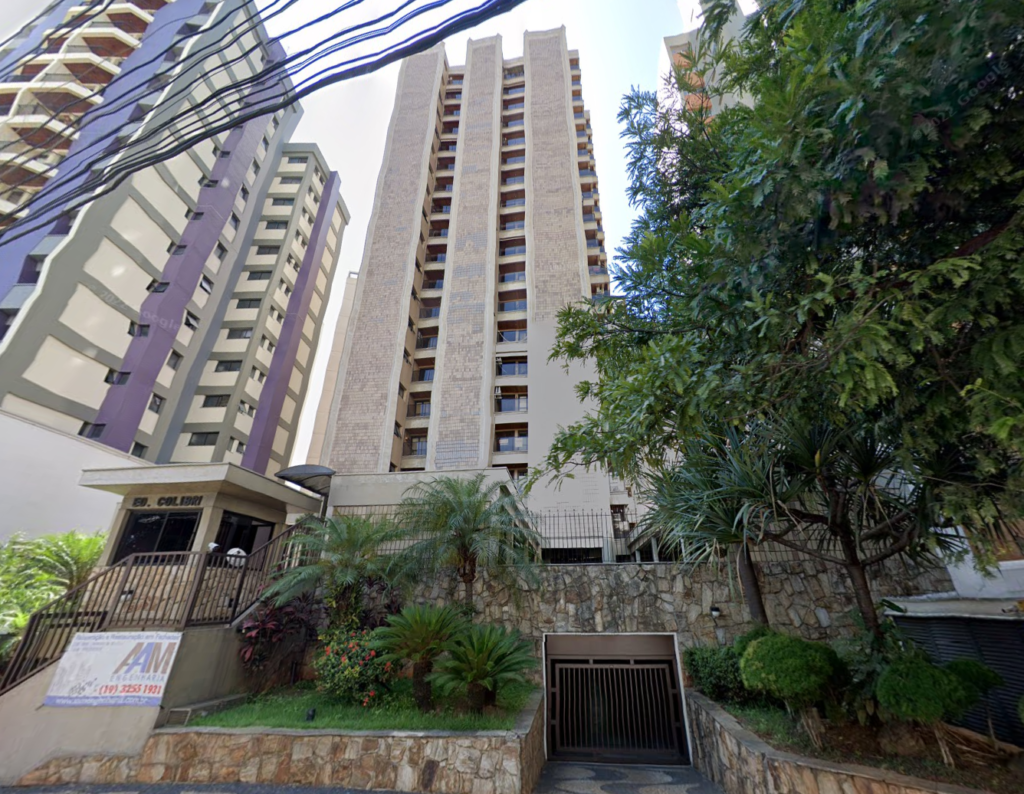 Captura de tela 2024-01-22 124931