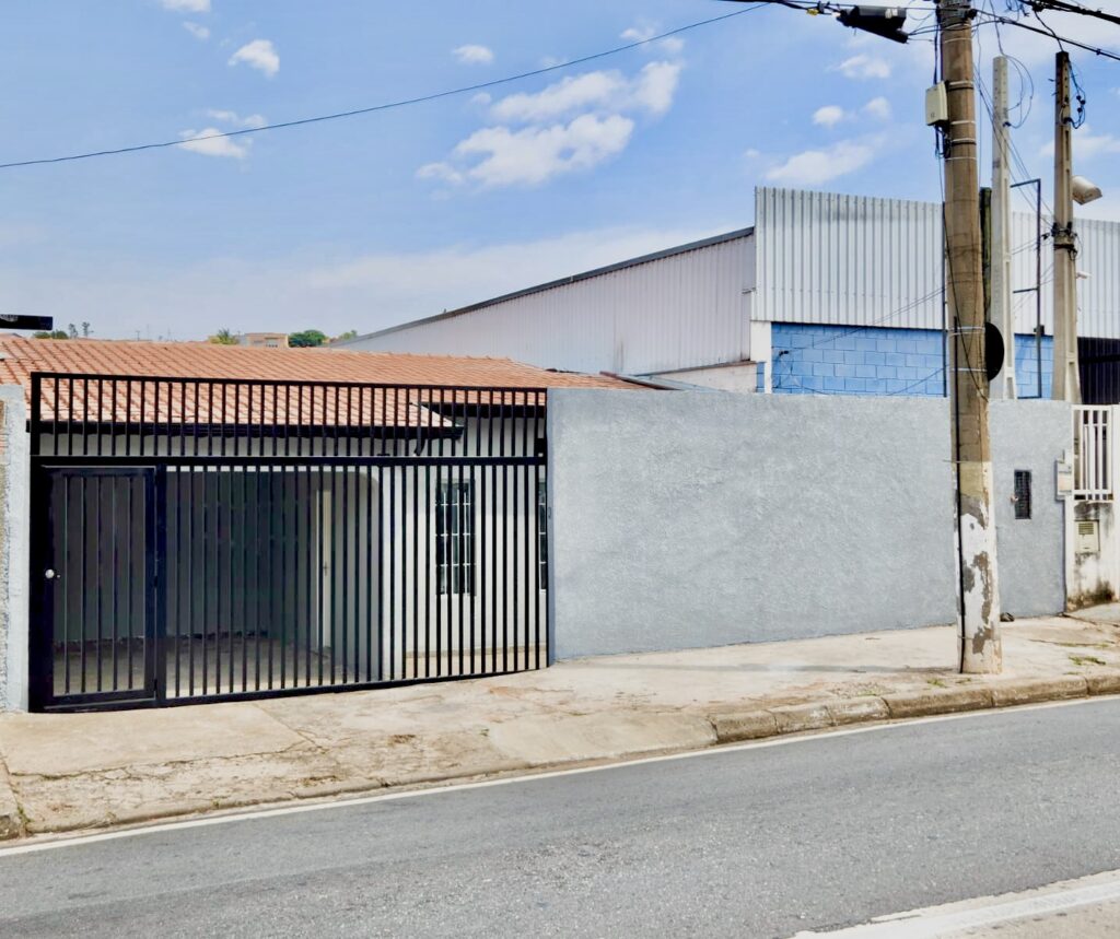 DD68F4BD-ABCD-4344-80C6-6C0CD8E99CAE