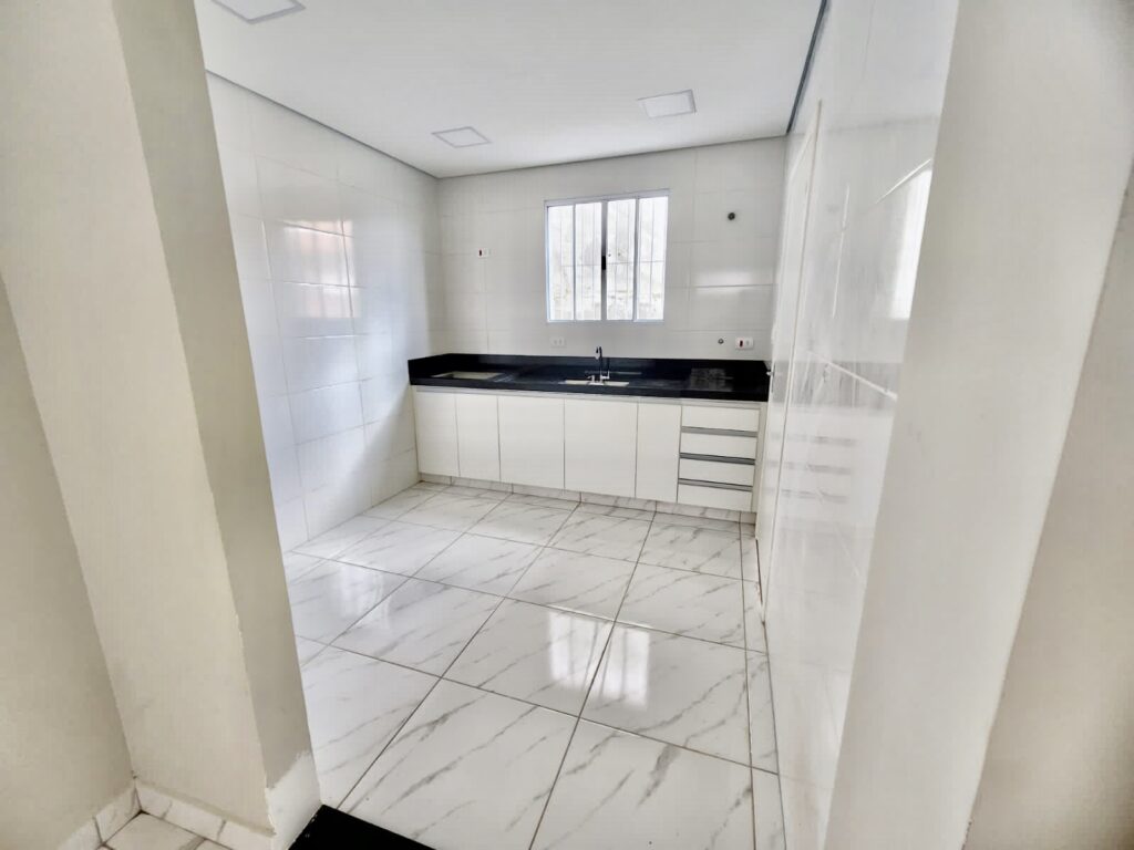 DDD81C41-3B0D-4EA6-A1A8-7029B59C39F5