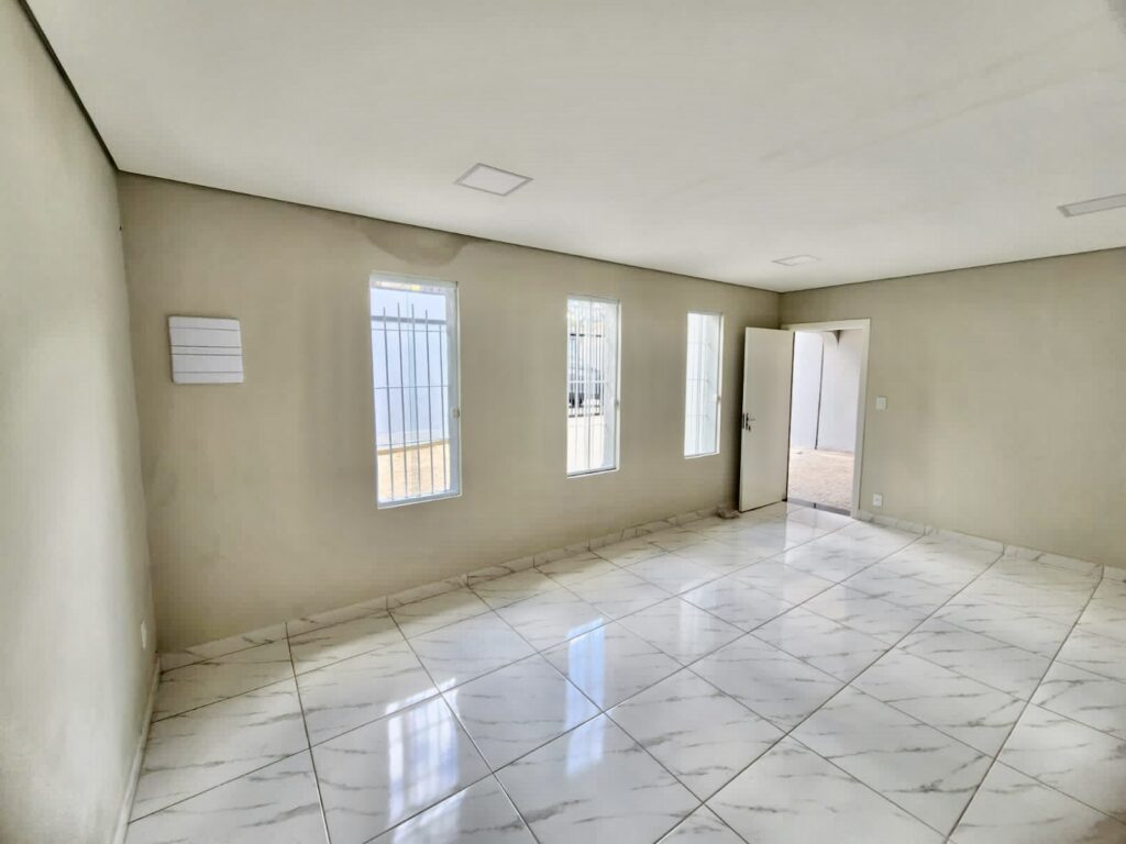 E0DAAA2D-06CA-4D7B-A4B2-D806698B5101