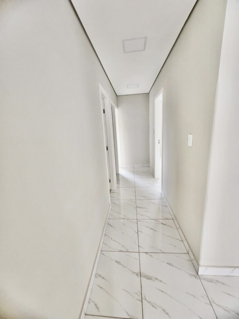 E139A782-E419-455D-BFD0-31B83EC56815