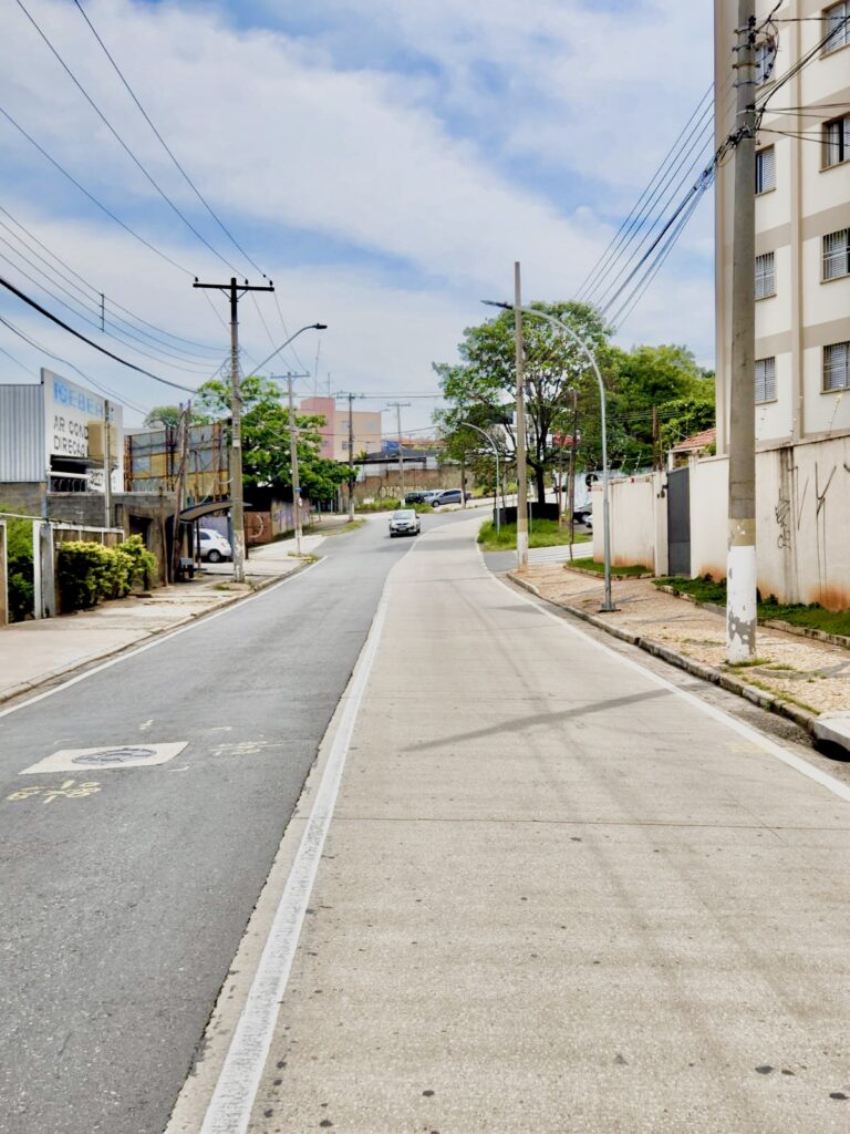 E9AC245E-BE7D-4A7F-B65C-EA091A8BDF33