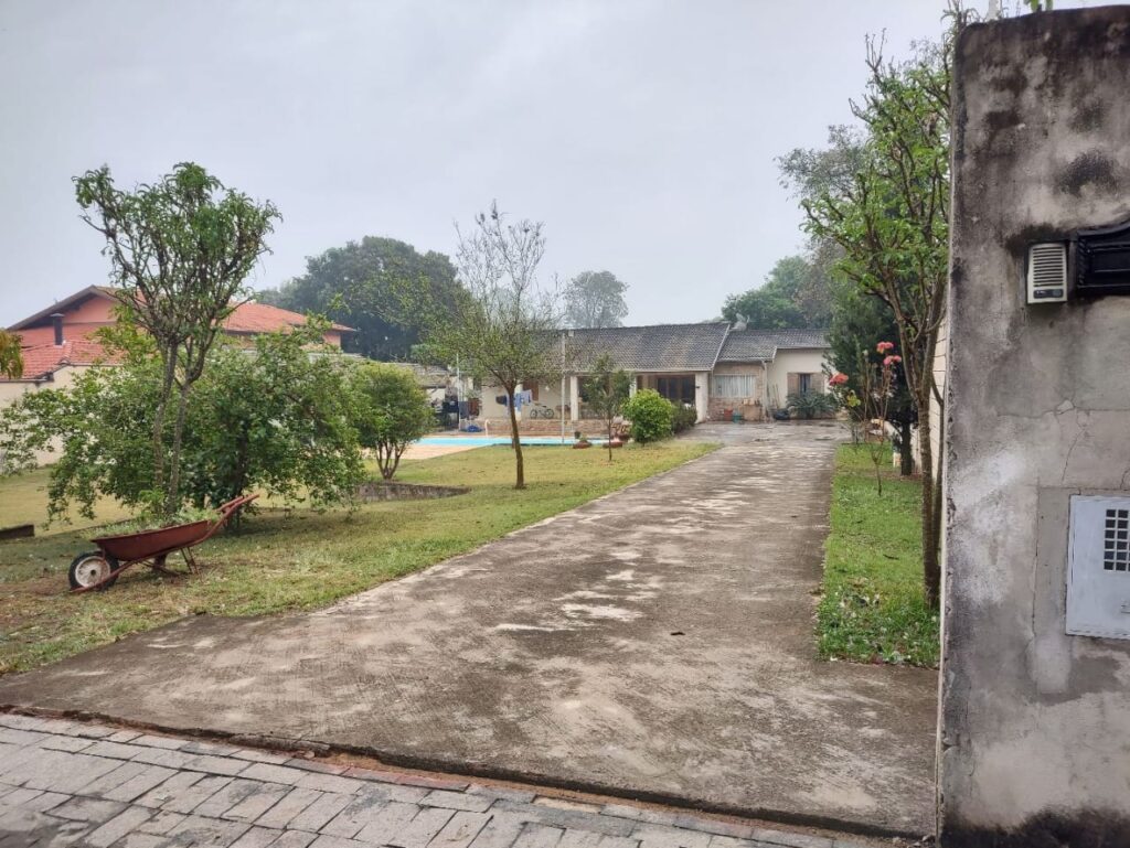 WhatsApp Image 2022-12-23 at 14.04.55 (1)