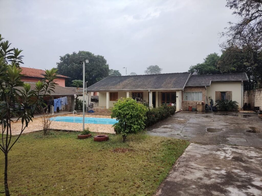 WhatsApp Image 2022-12-23 at 14.04.56 (4)