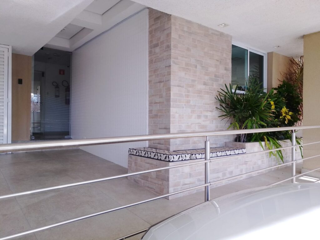 WhatsApp Image 2023-01-05 at 16.15.53 (2)