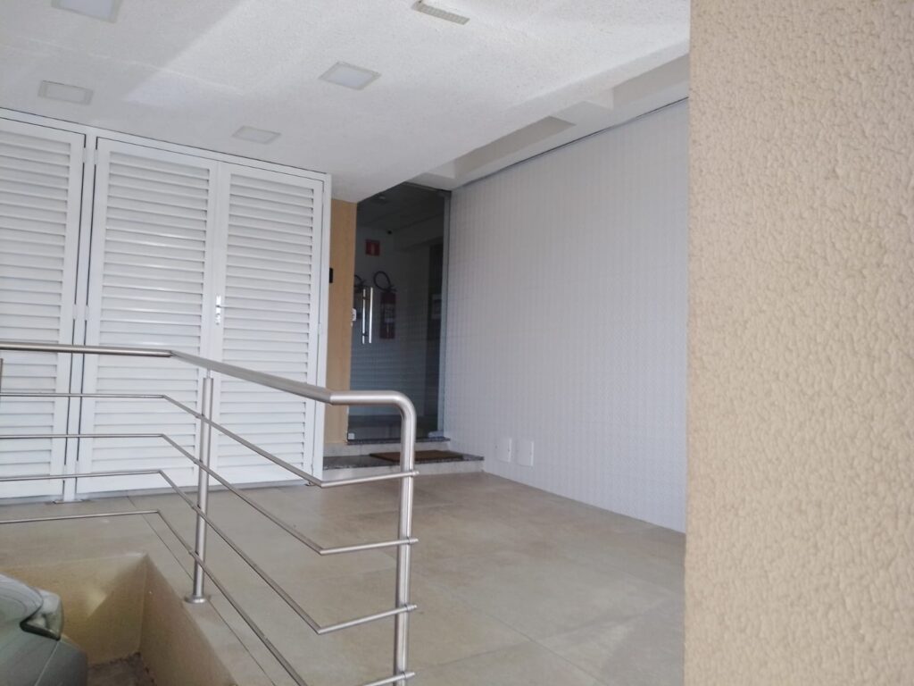 WhatsApp Image 2023-01-05 at 16.15.53 (3)