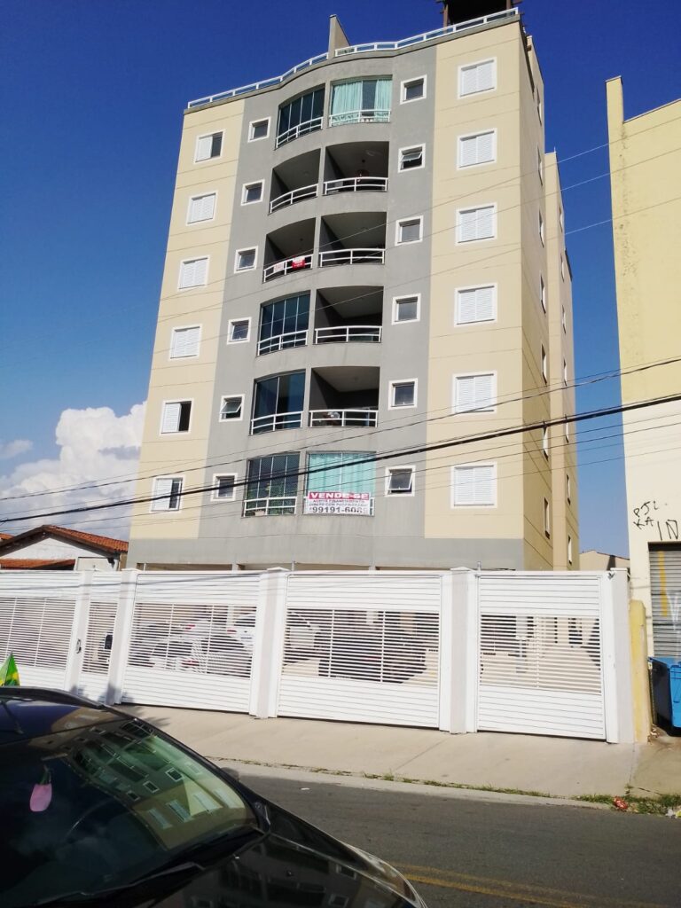 WhatsApp Image 2023-01-05 at 16.15.53