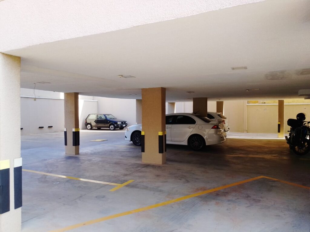 WhatsApp Image 2023-01-05 at 16.15.54