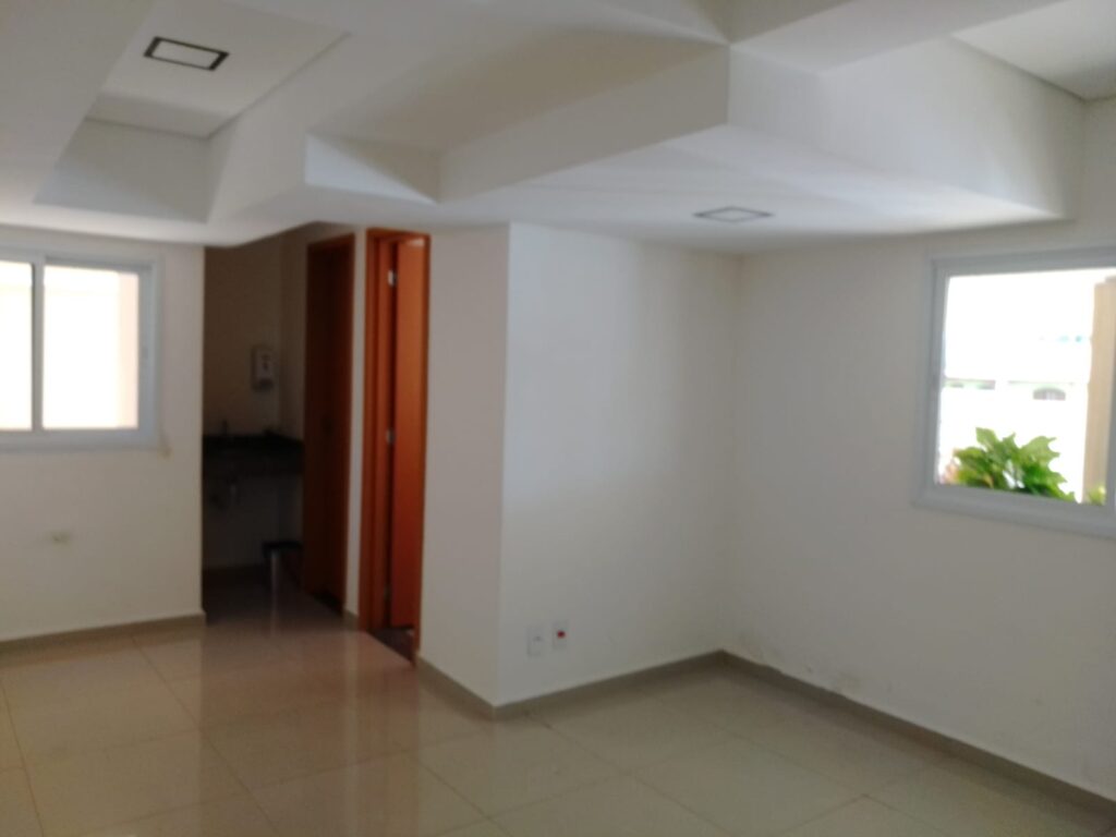 WhatsApp Image 2023-01-05 at 16.15.54 (3)