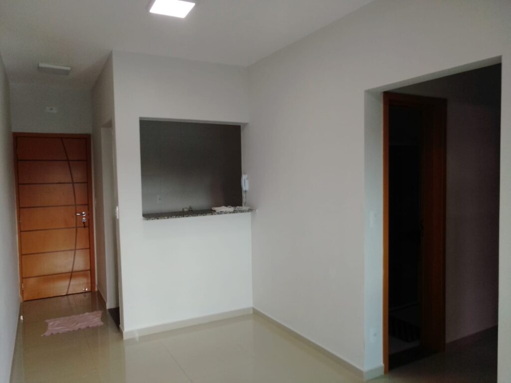 WhatsApp Image 2023-01-05 at 16.15.55