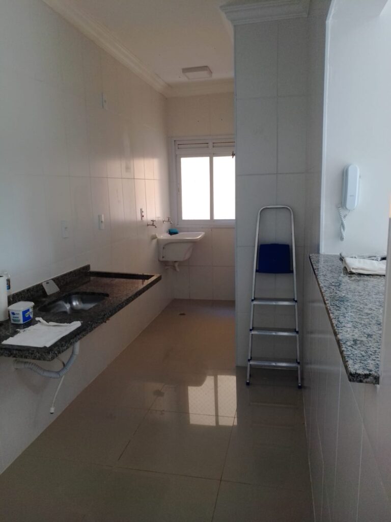 WhatsApp Image 2023-01-05 at 16.15.55 (3)