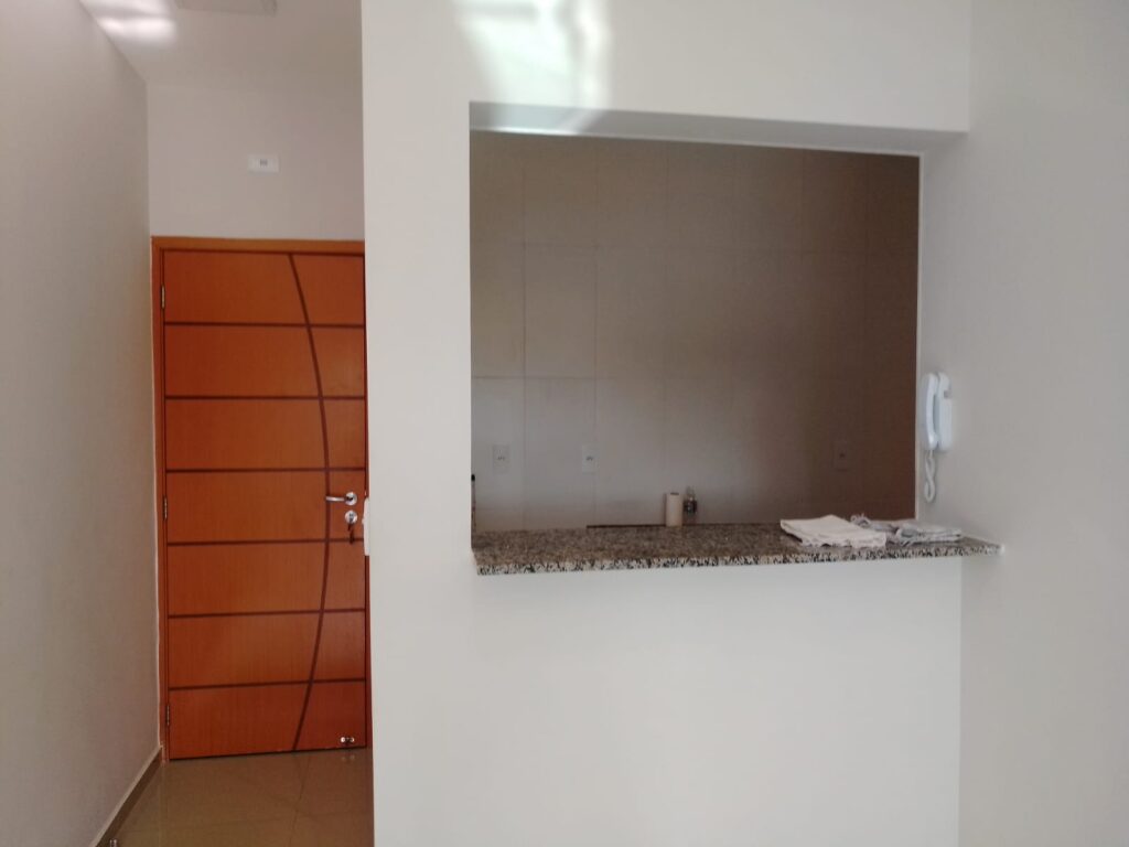 WhatsApp Image 2023-01-05 at 16.15.55 (4)