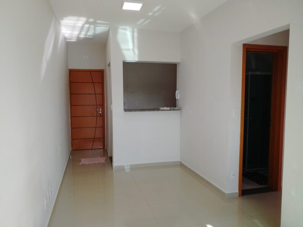 WhatsApp Image 2023-01-05 at 16.15.56 (1)