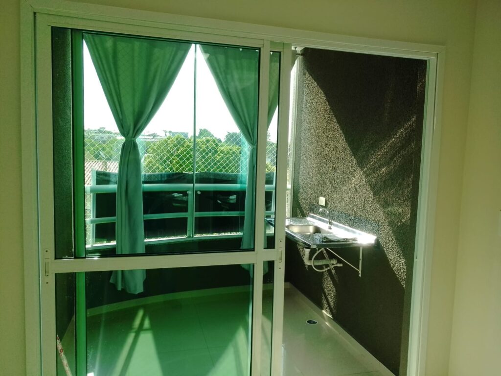 WhatsApp Image 2023-01-05 at 16.15.57 (1)